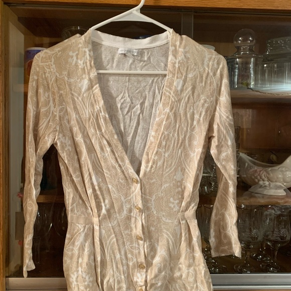 Cardigans - Picture 3 of 3